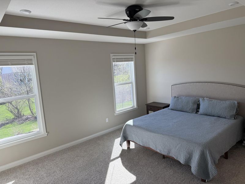 13103 Justify Drive, Union, KY 41091 Photo 30