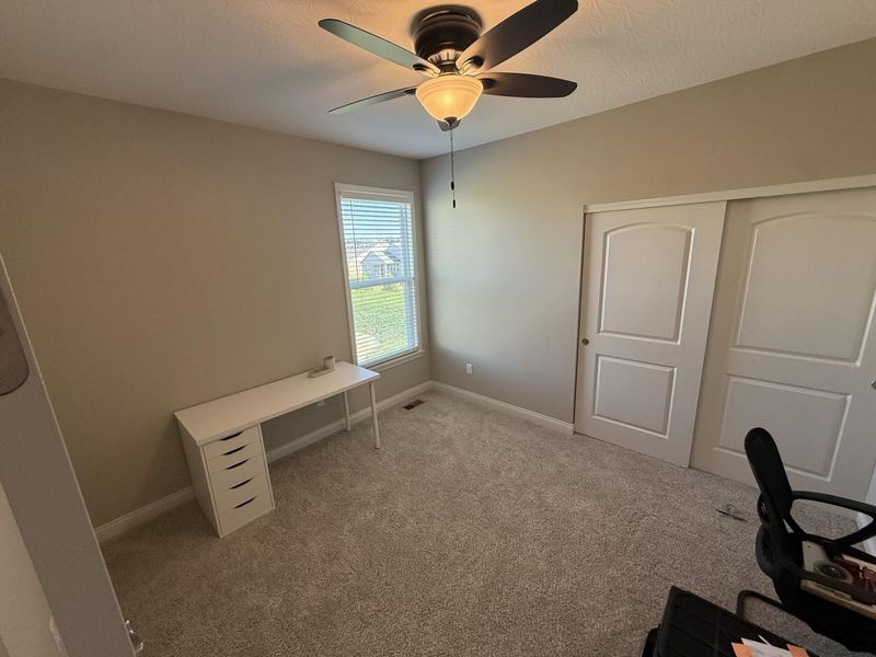 13103 Justify Drive, Union, KY 41091 Photo 31