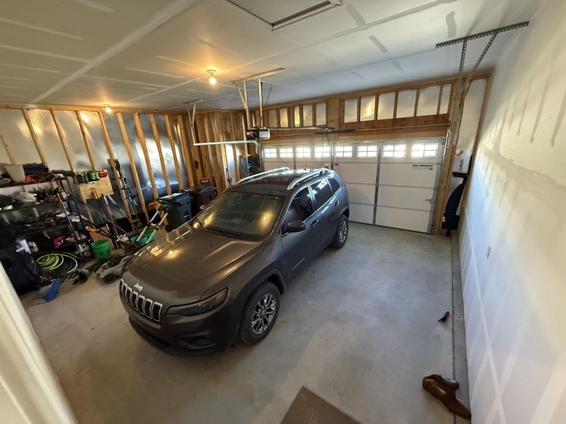 13103 Justify Drive, Union, KY 41091 Photo 31