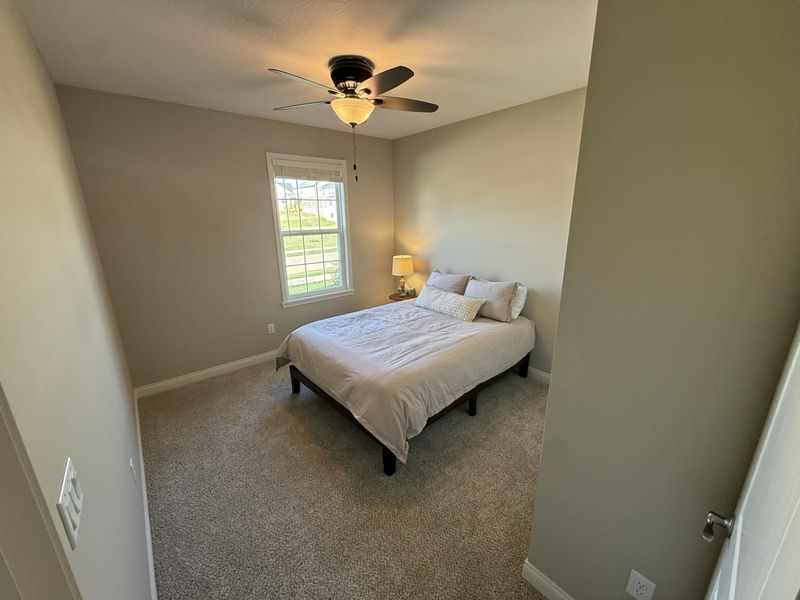 13103 Justify Drive, Union, KY 41091 Photo 31