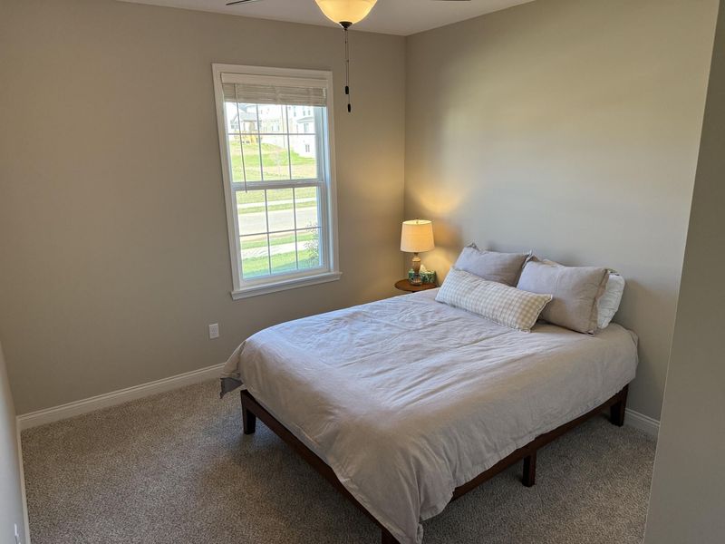13103 Justify Drive, Union, KY 41091 Photo 33