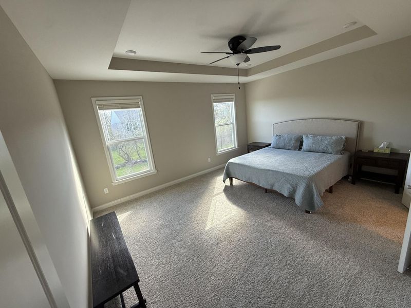 13103 Justify Drive, Union, KY 41091 Photo 34