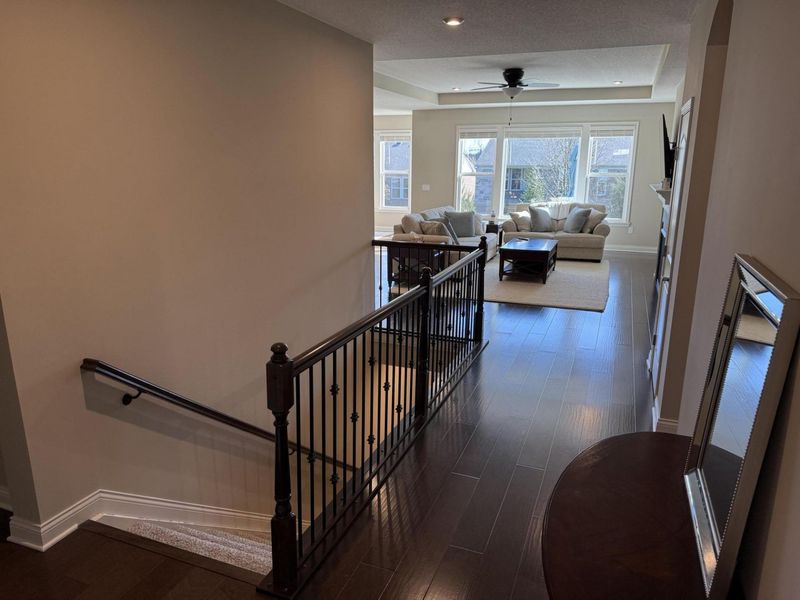 13103 Justify Drive, Union, KY 41091 Photo 34
