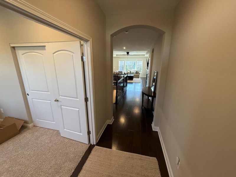 13103 Justify Drive, Union, KY 41091 Photo 35