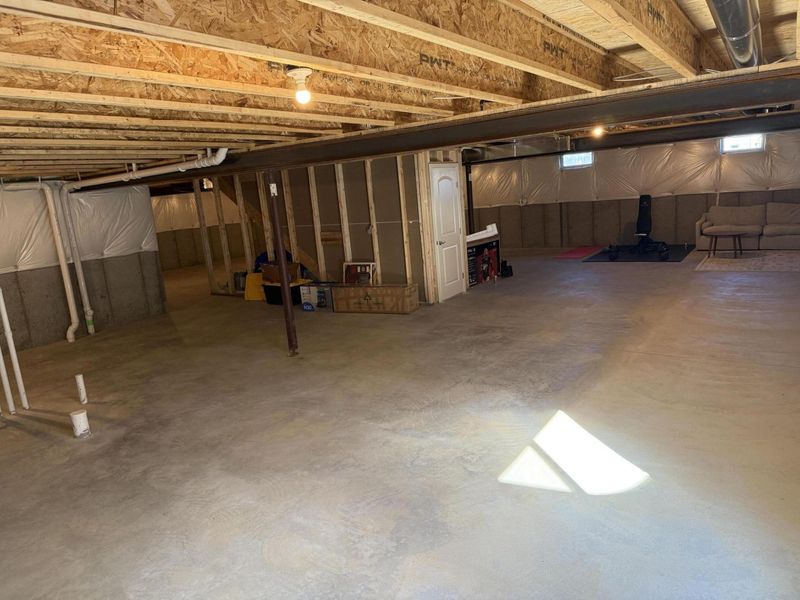 13103 Justify Drive, Union, KY 41091 Photo 36