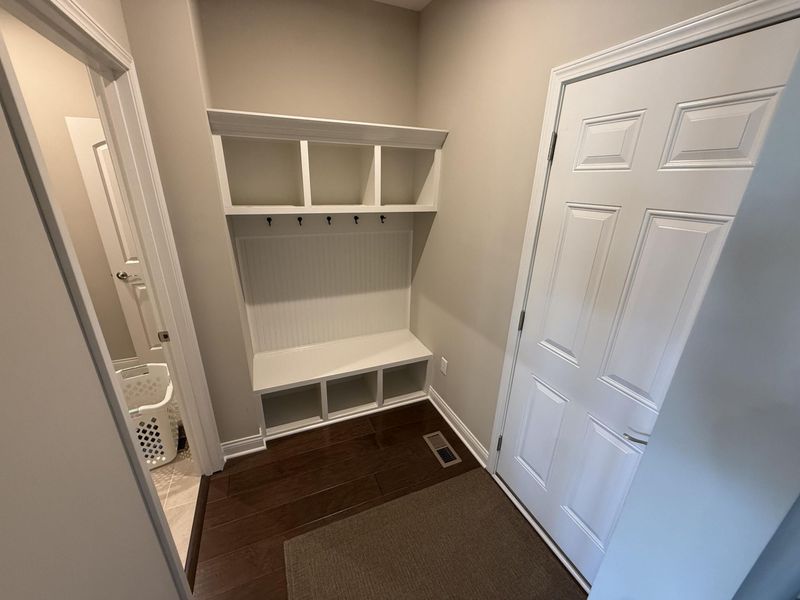 13103 Justify Drive, Union, KY 41091 Photo 38