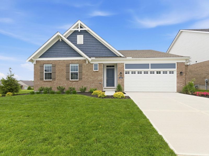 13103 Justify Drive, Union, KY 41091 Photo 43