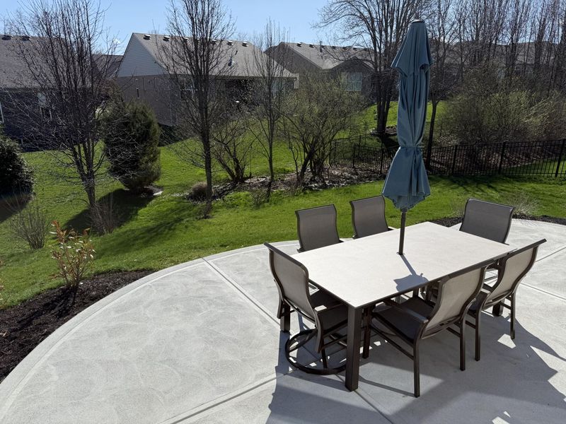 13103 Justify Drive, Union, KY 41091 Photo 5