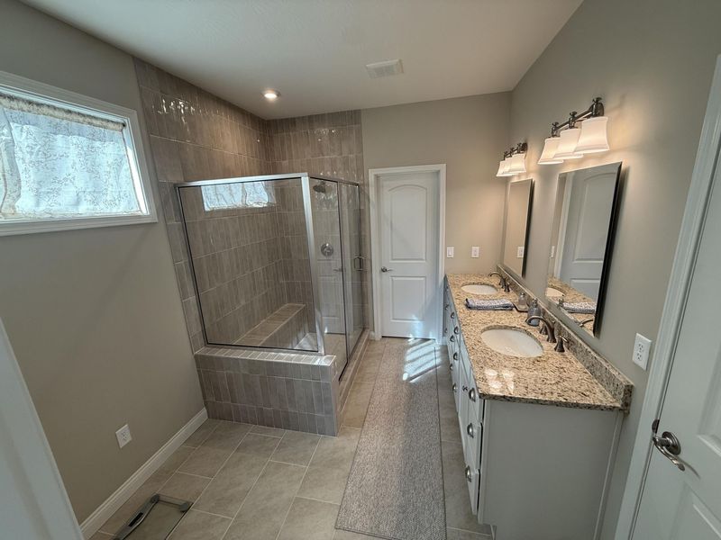 13103 Justify Drive, Union, KY 41091 Photo 6