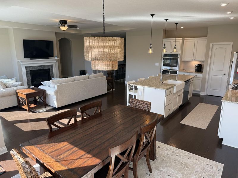 13103 Justify Drive, Union, KY 41091 Photo 7