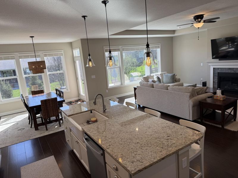 13103 Justify Drive, Union, KY 41091 Photo 8