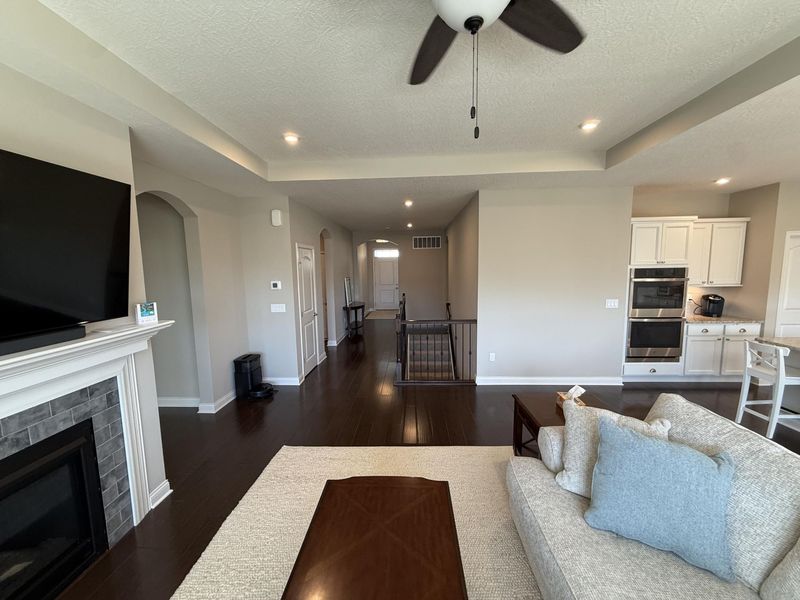 13103 Justify Drive, Union, KY 41091 Photo 9