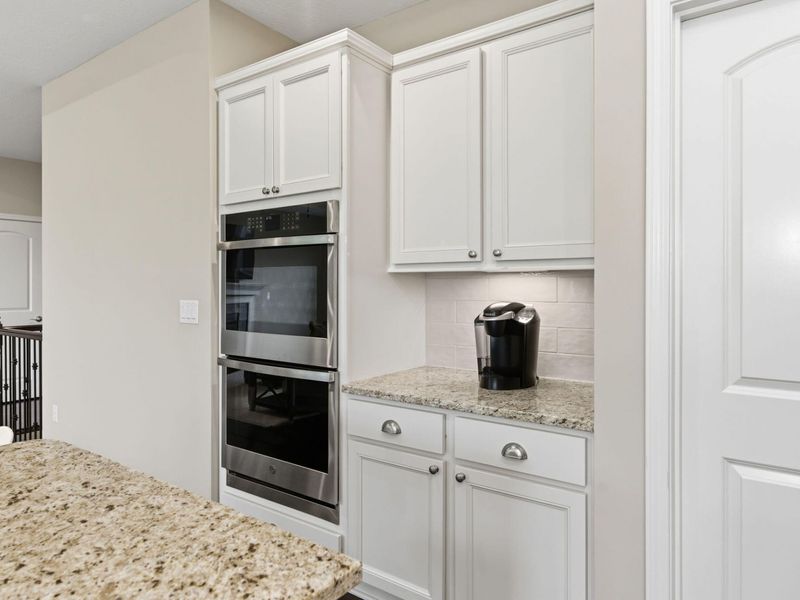 13103 Justify Drive, Union, KY 41091 Photo 9