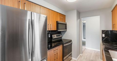 2255 Dakota Way, Reno, NV 89506 Photo