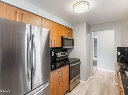 2255 Dakota Way, Reno, NV 89506 Photo