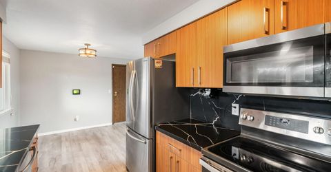 2255 Dakota Way, Reno, NV 89506 Photo