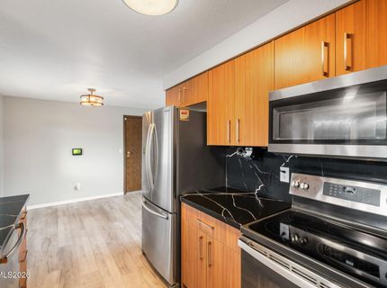 2255 Dakota Way, Reno, NV 89506 Photo