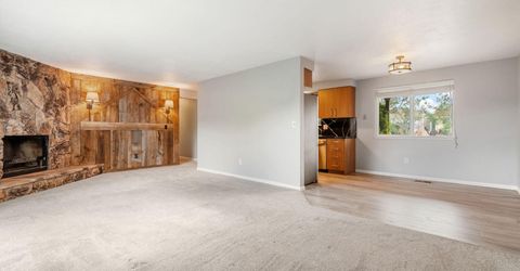 2255 Dakota Way, Reno, NV 89506 Photo