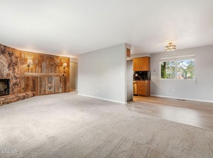 2255 Dakota Way, Reno, NV 89506 Photo