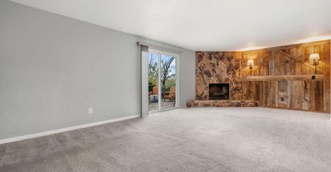 2255 Dakota Way, Reno, NV 89506 Photo