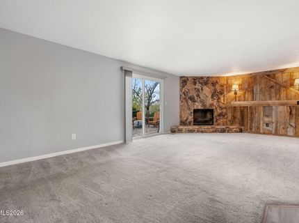 2255 Dakota Way, Reno, NV 89506 Photo
