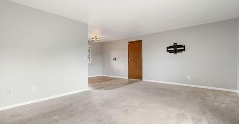 2255 Dakota Way, Reno, NV 89506 Photo