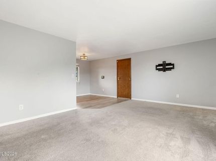 2255 Dakota Way, Reno, NV 89506 Photo