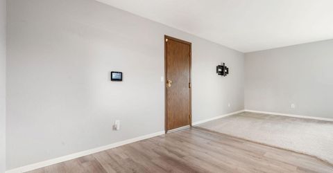2255 Dakota Way, Reno, NV 89506 Photo