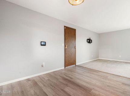 2255 Dakota Way, Reno, NV 89506 Photo