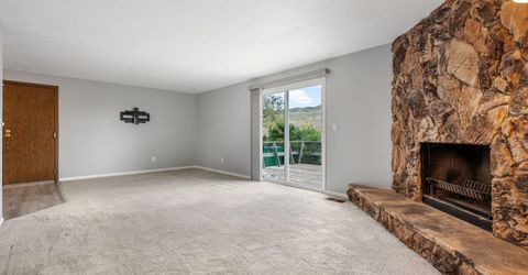 2255 Dakota Way, Reno, NV 89506 Photo