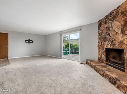 2255 Dakota Way, Reno, NV 89506 Photo