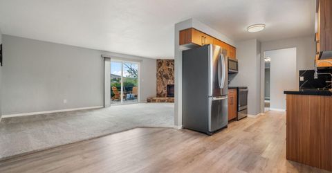 2255 Dakota Way, Reno, NV 89506 Photo