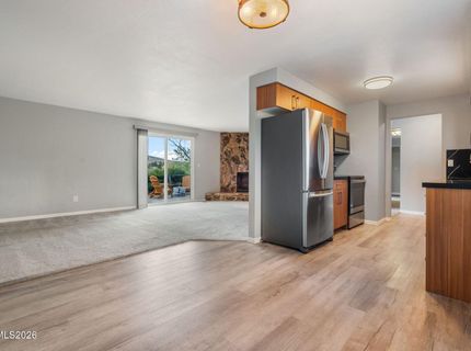 2255 Dakota Way, Reno, NV 89506 Photo