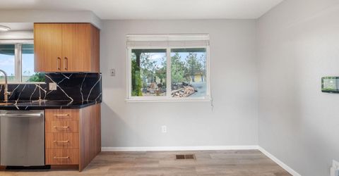 2255 Dakota Way, Reno, NV 89506 Photo