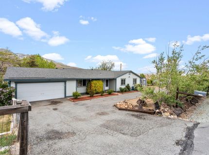 2255 Dakota Way, Reno, NV 89506 Photo