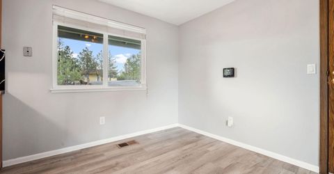 2255 Dakota Way, Reno, NV 89506 Photo