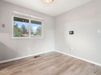 2255 Dakota Way, Reno, NV 89506 Photo