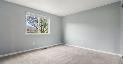 2255 Dakota Way, Reno, NV 89506 Photo