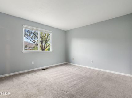 2255 Dakota Way, Reno, NV 89506 Photo
