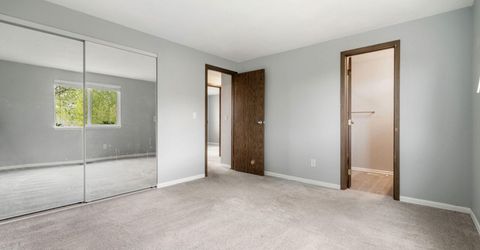 2255 Dakota Way, Reno, NV 89506 Photo