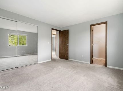 2255 Dakota Way, Reno, NV 89506 Photo