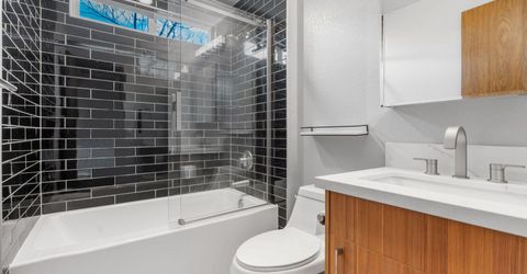 2255 Dakota Way, Reno, NV 89506 Photo