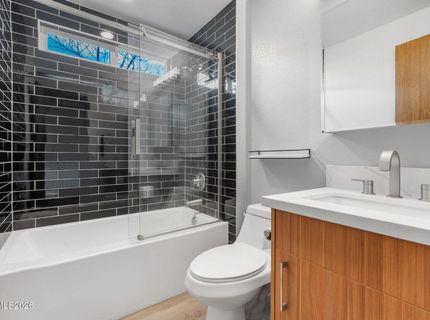 2255 Dakota Way, Reno, NV 89506 Photo