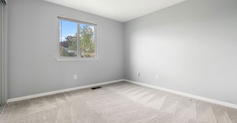 2255 Dakota Way, Reno, NV 89506 Photo