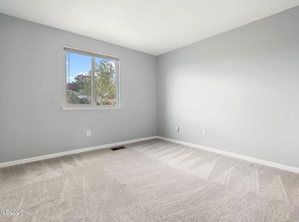 2255 Dakota Way, Reno, NV 89506 Photo