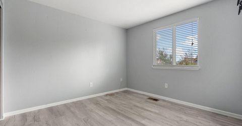 2255 Dakota Way, Reno, NV 89506 Photo