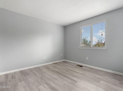 2255 Dakota Way, Reno, NV 89506 Photo