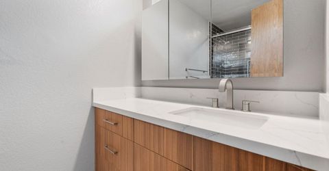 2255 Dakota Way, Reno, NV 89506 Photo