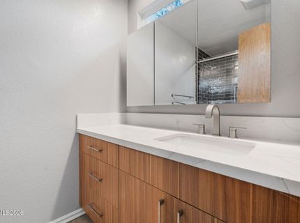 2255 Dakota Way, Reno, NV 89506 Photo