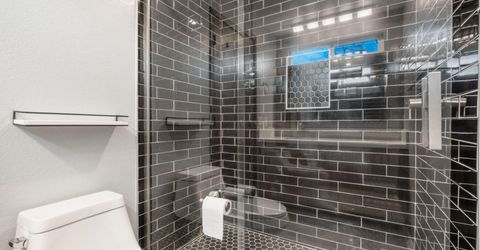 2255 Dakota Way, Reno, NV 89506 Photo